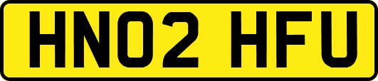 HN02HFU