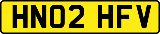 HN02HFV