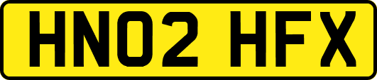 HN02HFX