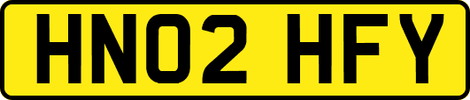 HN02HFY