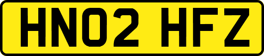 HN02HFZ