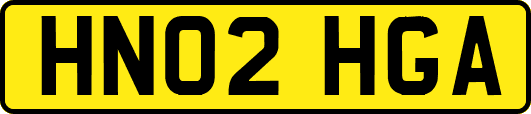 HN02HGA