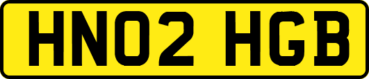 HN02HGB