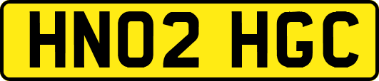 HN02HGC