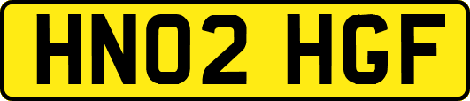 HN02HGF