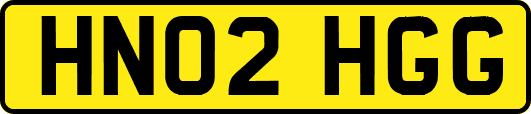 HN02HGG