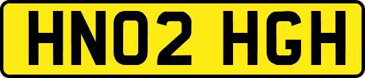 HN02HGH