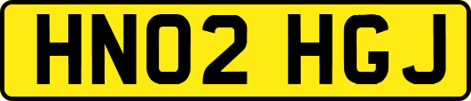 HN02HGJ
