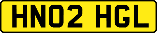 HN02HGL