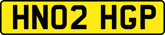 HN02HGP