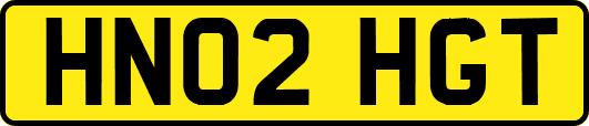 HN02HGT