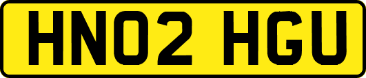 HN02HGU