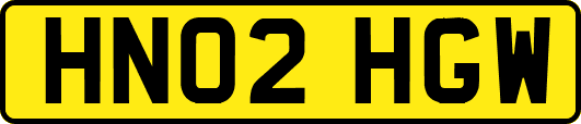 HN02HGW