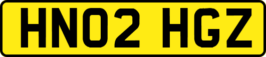 HN02HGZ