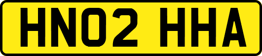 HN02HHA