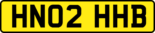 HN02HHB