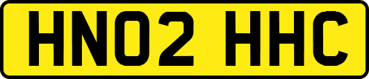 HN02HHC