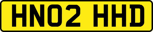 HN02HHD