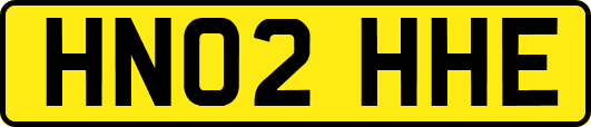 HN02HHE