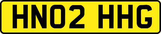 HN02HHG