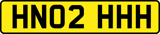 HN02HHH