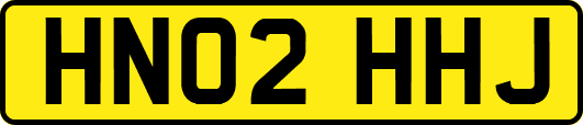 HN02HHJ