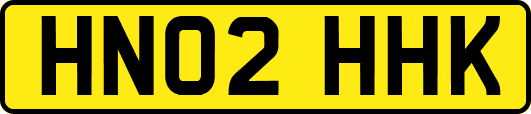 HN02HHK