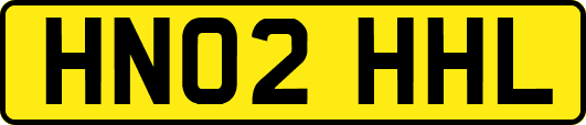 HN02HHL