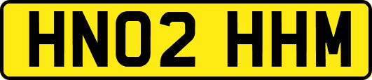 HN02HHM