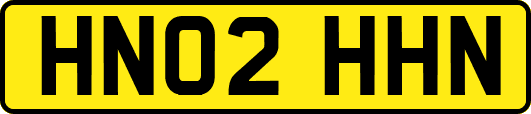 HN02HHN