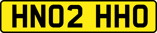 HN02HHO