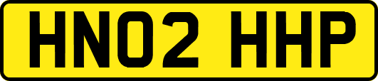 HN02HHP
