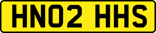 HN02HHS