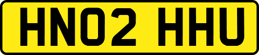 HN02HHU