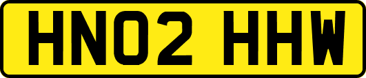 HN02HHW