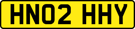 HN02HHY