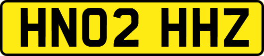 HN02HHZ
