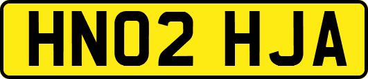 HN02HJA