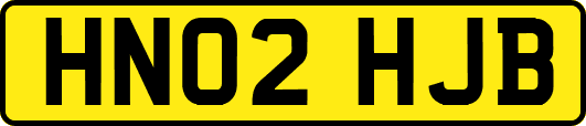 HN02HJB
