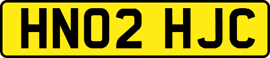 HN02HJC
