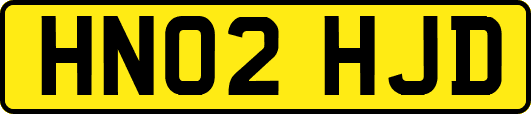 HN02HJD