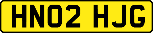 HN02HJG