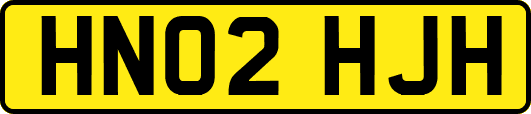 HN02HJH