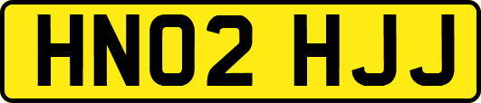 HN02HJJ