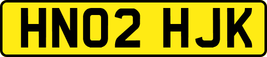 HN02HJK