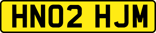 HN02HJM