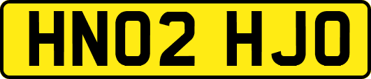 HN02HJO