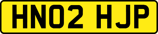 HN02HJP