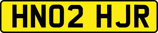 HN02HJR