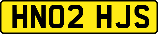 HN02HJS